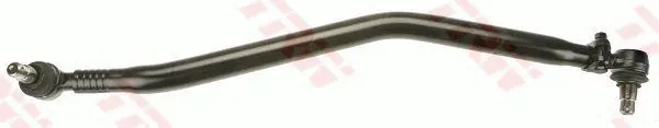 Rod Assembly PROEQUIP 