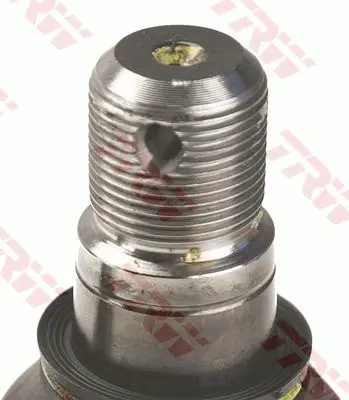 Centre Rod Assembly PROEQUIP 
