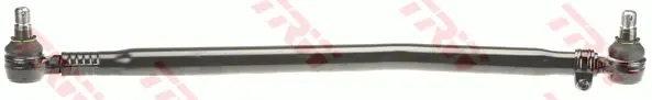 Centre Rod Assembly PROEQUIP 