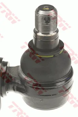 Centre Rod Assembly PROEQUIP 
