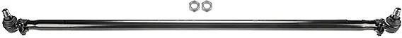 Centre Rod Assembly PROEQUIP 