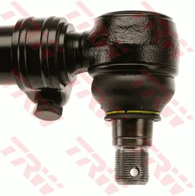 Centre Rod Assembly PROEQUIP 