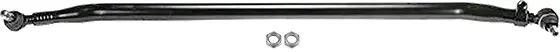 Centre Rod Assembly PROEQUIP 