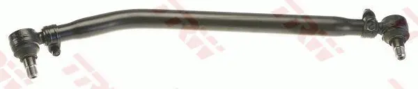 Centre Rod Assembly PROEQUIP 