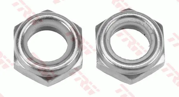 Centre Rod Assembly PROEQUIP 