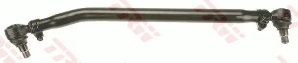 Centre Rod Assembly PROEQUIP 