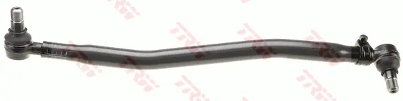 Centre Rod Assembly PROEQUIP 