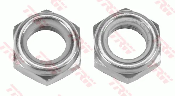 Centre Rod Assembly PROEQUIP 