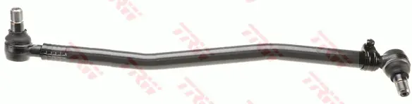 Centre Rod Assembly PROEQUIP 