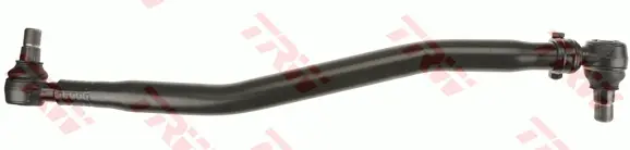 Rod Assembly PROEQUIP 