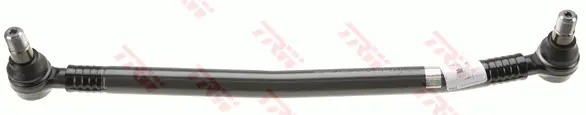 Centre Rod Assembly PROEQUIP 