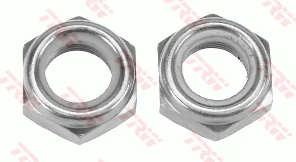 Centre Rod Assembly PROEQUIP 