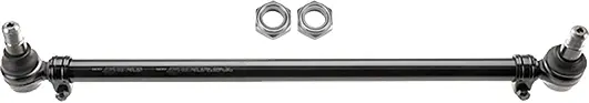 Rod Assembly PROEQUIP 