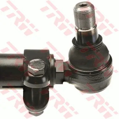 Centre Rod Assembly PROEQUIP 