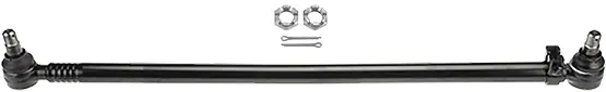 Centre Rod Assembly PROEQUIP 
