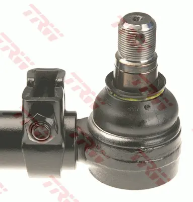 Centre Rod Assembly PROEQUIP 