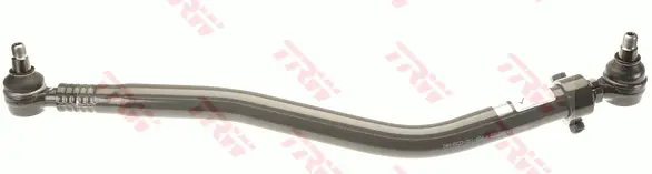 Centre Rod Assembly PROEQUIP 