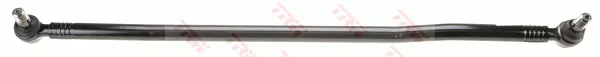 Centre Rod Assembly PROEQUIP 