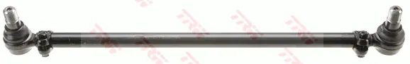 Centre Rod Assembly PROEQUIP 