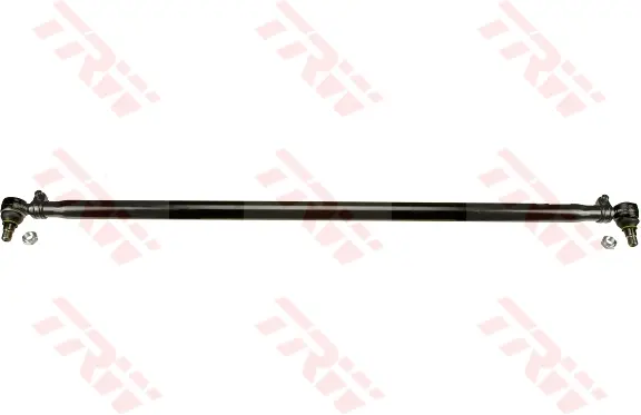 Rod Assembly PROEQUIP 