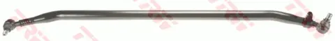 Rod Assembly PROEQUIP