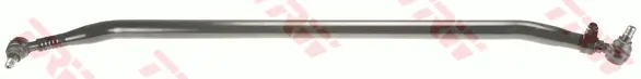 Rod Assembly PROEQUIP 