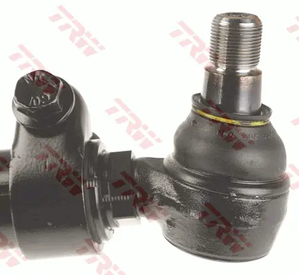 Rod Assembly PROEQUIP 