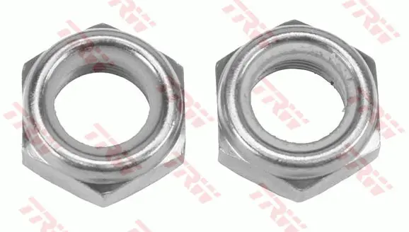 Rod Assembly PROEQUIP 