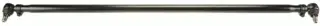 Centre Rod Assembly PROEQUIP