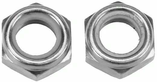 Centre Rod Assembly PROEQUIP 