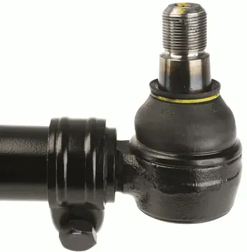 Centre Rod Assembly PROEQUIP 
