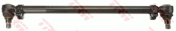 Centre Rod Assembly PROEQUIP 