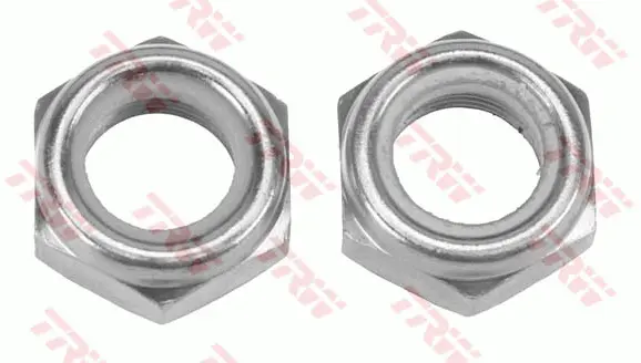 Centre Rod Assembly PROEQUIP 