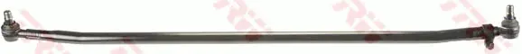 Centre Rod Assembly PROEQUIP 