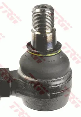 Centre Rod Assembly PROEQUIP 
