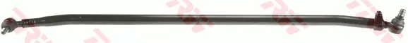 Centre Rod Assembly PROEQUIP 