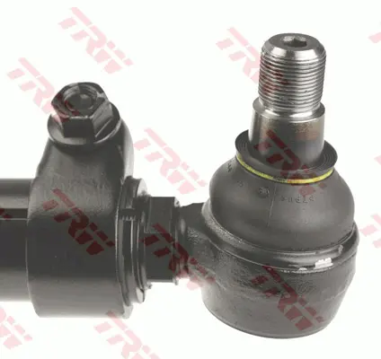Centre Rod Assembly PROEQUIP 