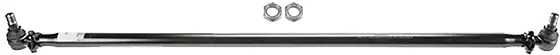 Centre Rod Assembly PROEQUIP 