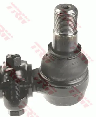 Centre Rod Assembly PROEQUIP 