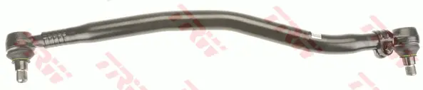 Rod Assembly PROEQUIP 