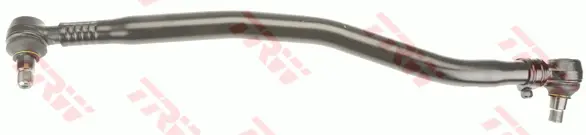 Rod Assembly PROEQUIP 