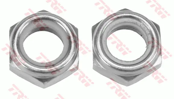 Rod Assembly PROEQUIP 