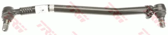Rod Assembly PROEQUIP 