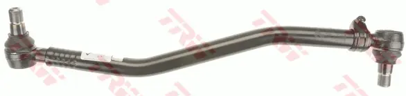 Centre Rod Assembly PROEQUIP 