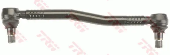 Rod Assembly PROEQUIP 