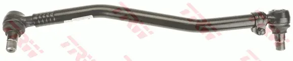 Rod Assembly PROEQUIP 