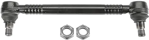 Rod Assembly PROEQUIP 