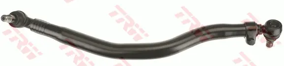 Centre Rod Assembly PROEQUIP 
