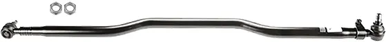 Centre Rod Assembly PROEQUIP 