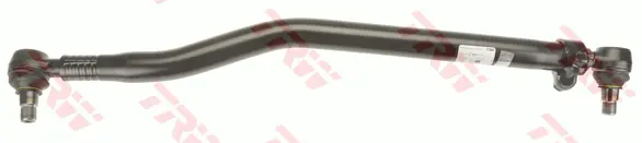 Centre Rod Assembly PROEQUIP 